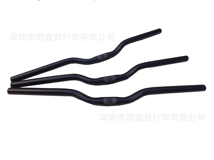 254  620小燕把 jpg (1)