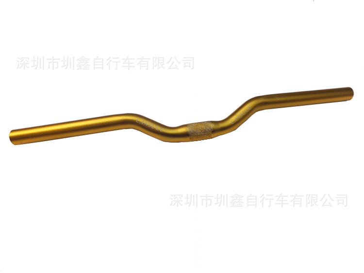 254 L520 小燕把 (8)