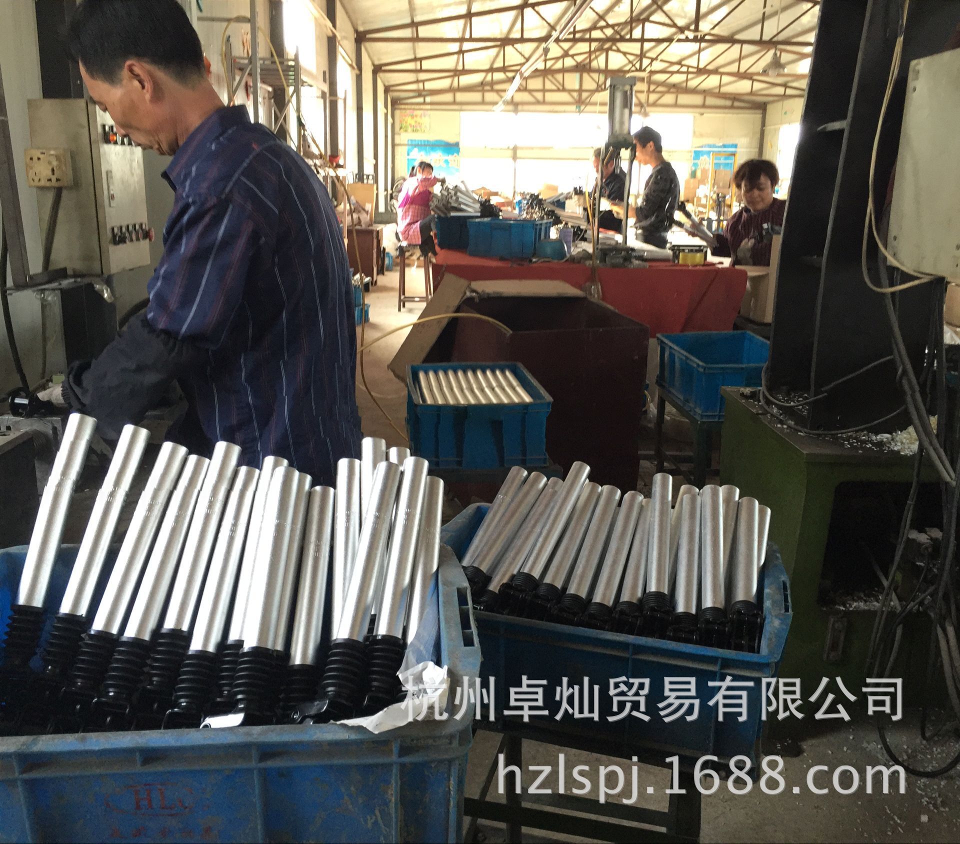 QQ图片20160427143157