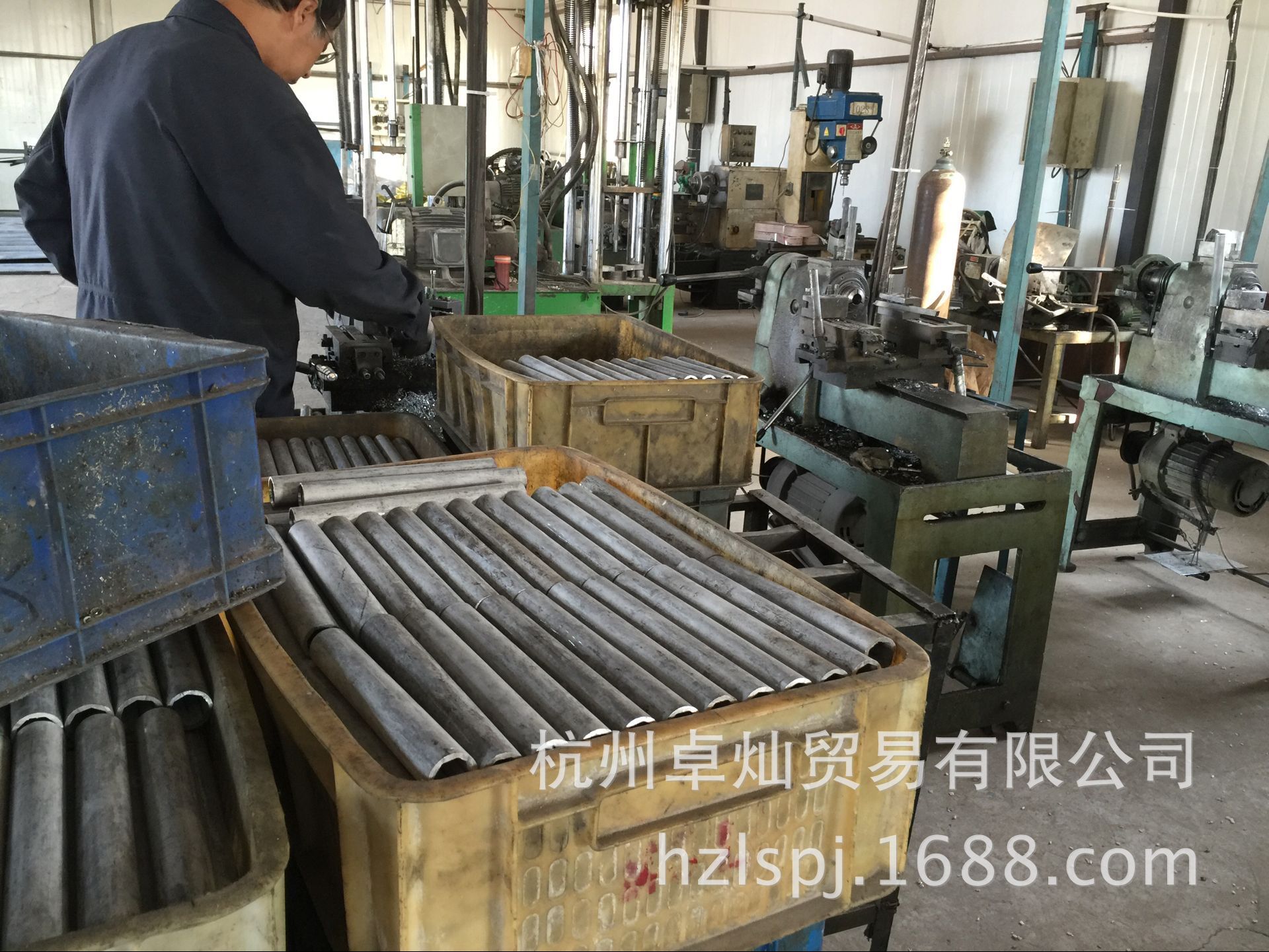 QQ图片20160427143217