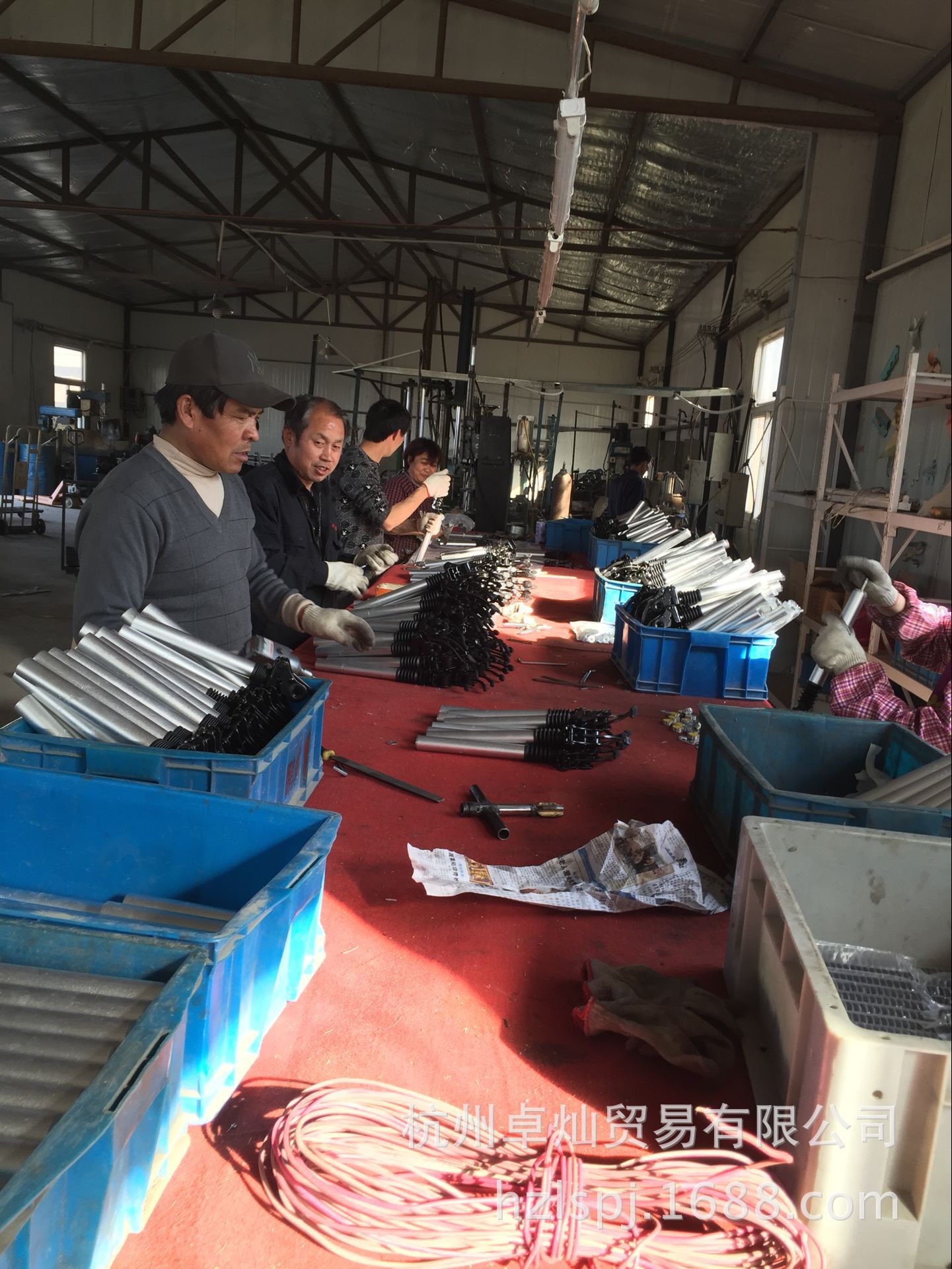 QQ图片20160427143240