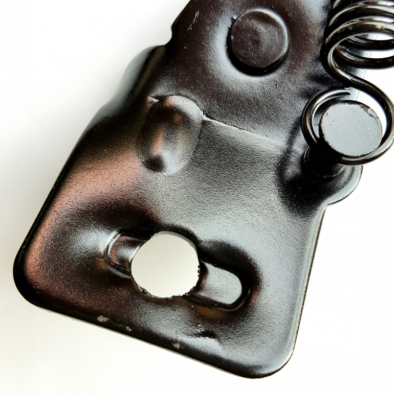 QQ图片20160512190147