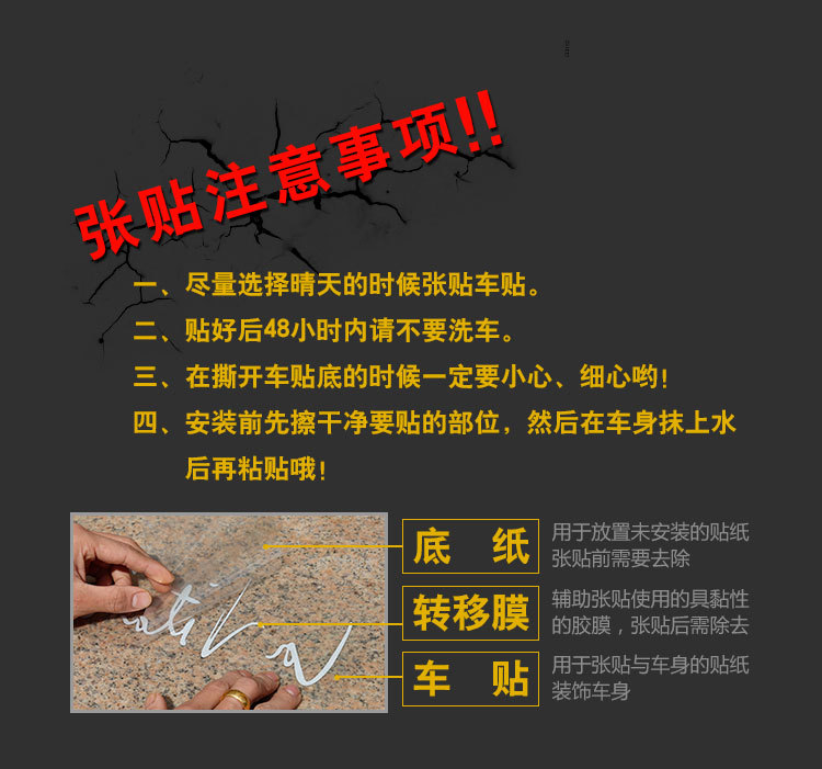 TB2aVQYlXXXXXXzXXXXXXXXXXXX_!!