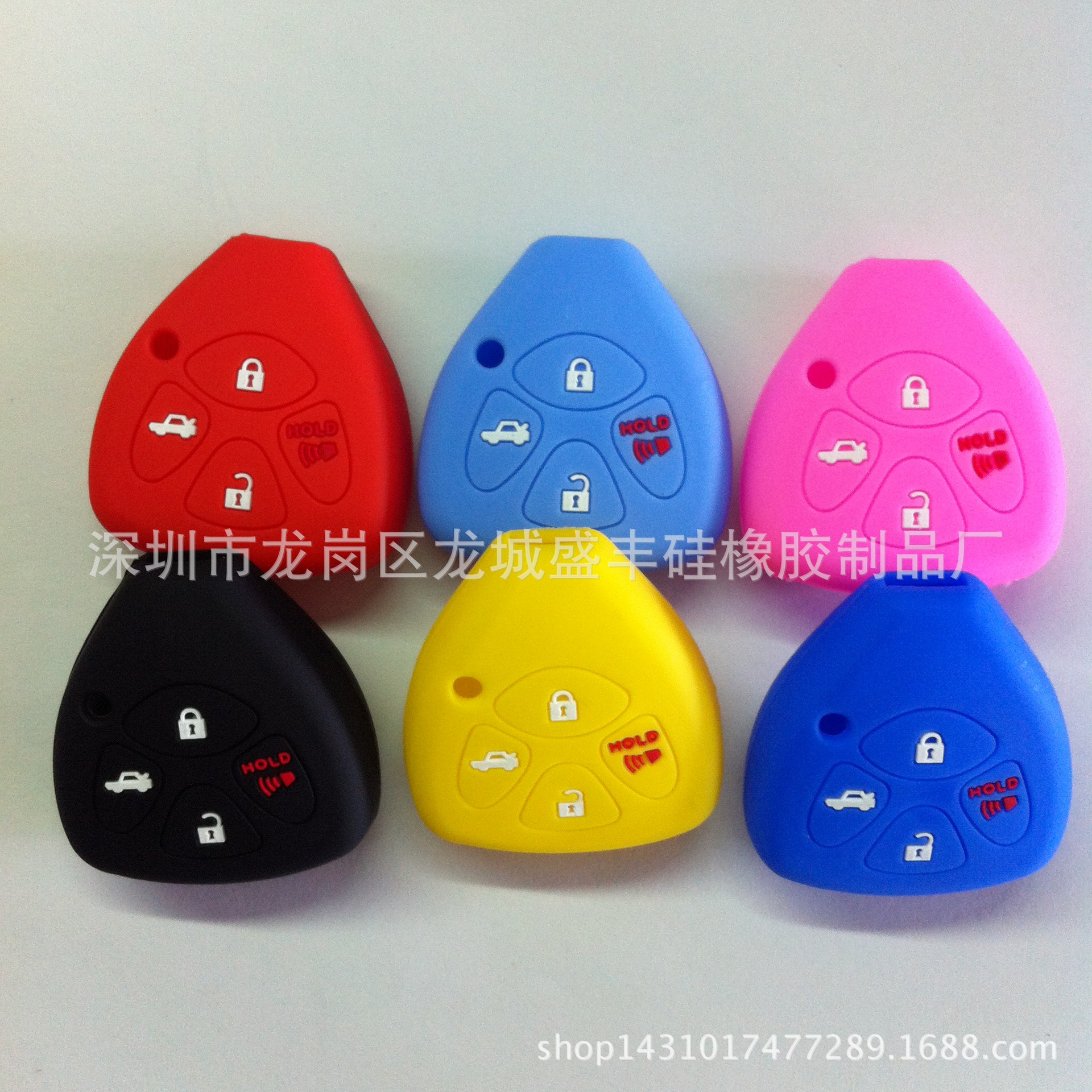 8DDC930C-259F-4B95-9577-3BDBAA