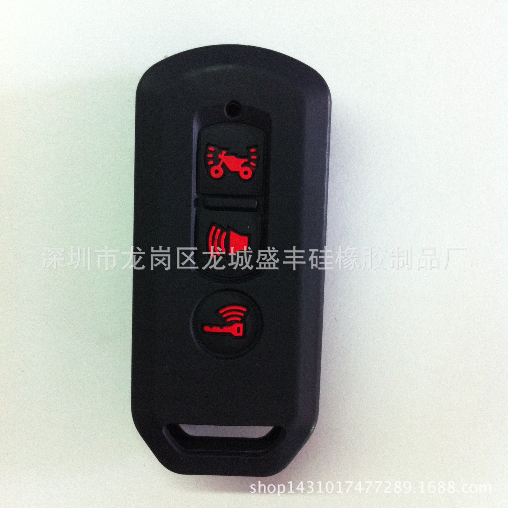 A67CB8DD-4791-4A89-AB6F-4C71B6