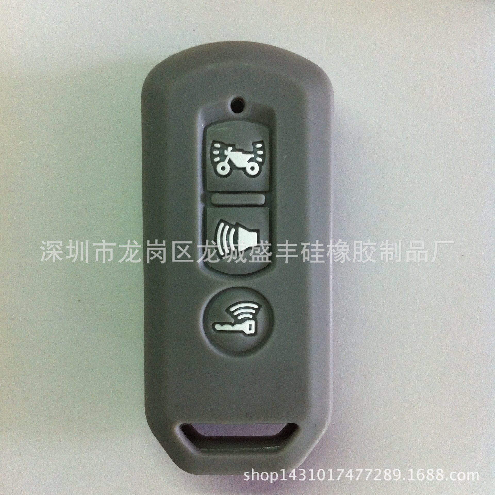 5BC26715-B26B-4632-BAC5-AA8751