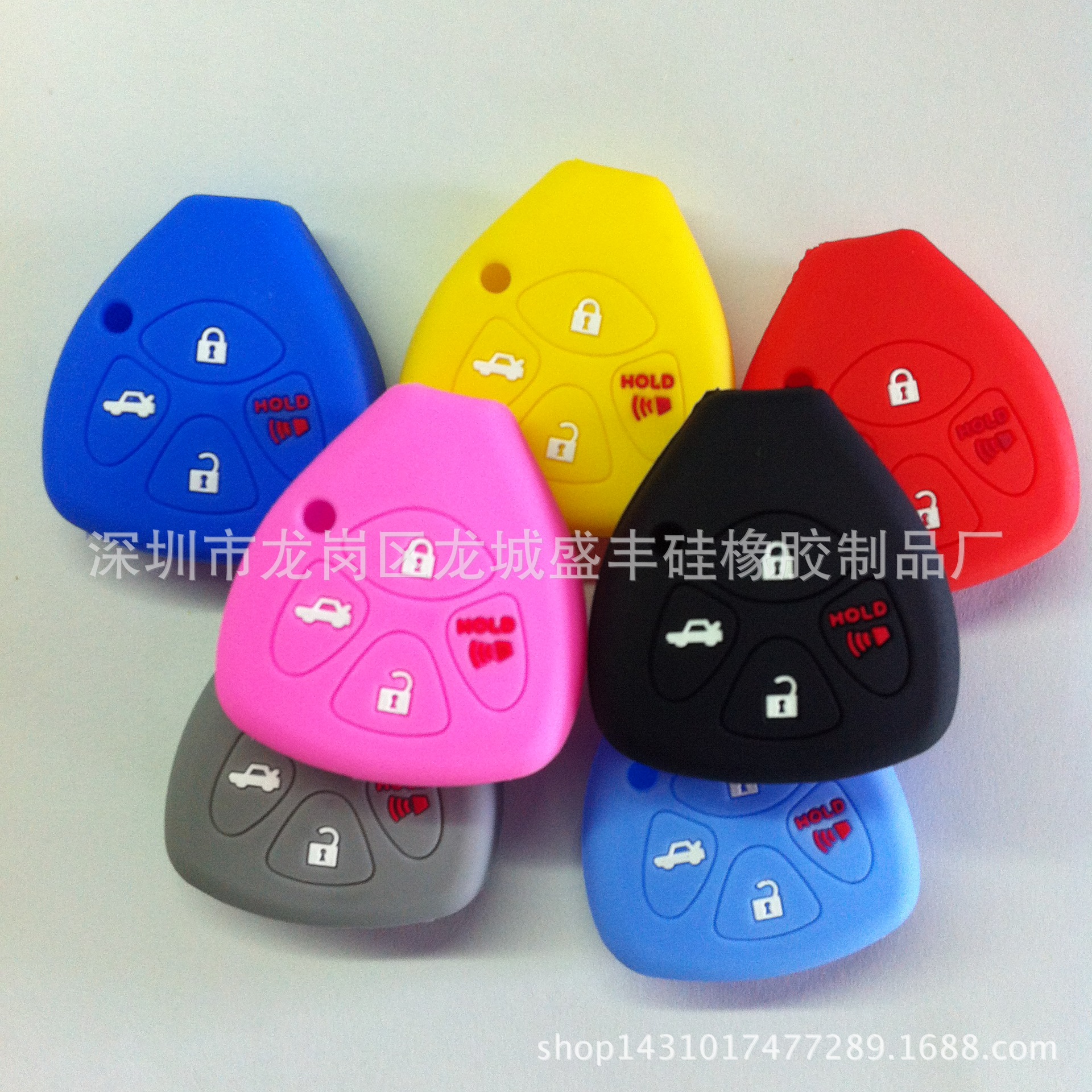 06CF561F-72F2-4B42-995F-A968AC