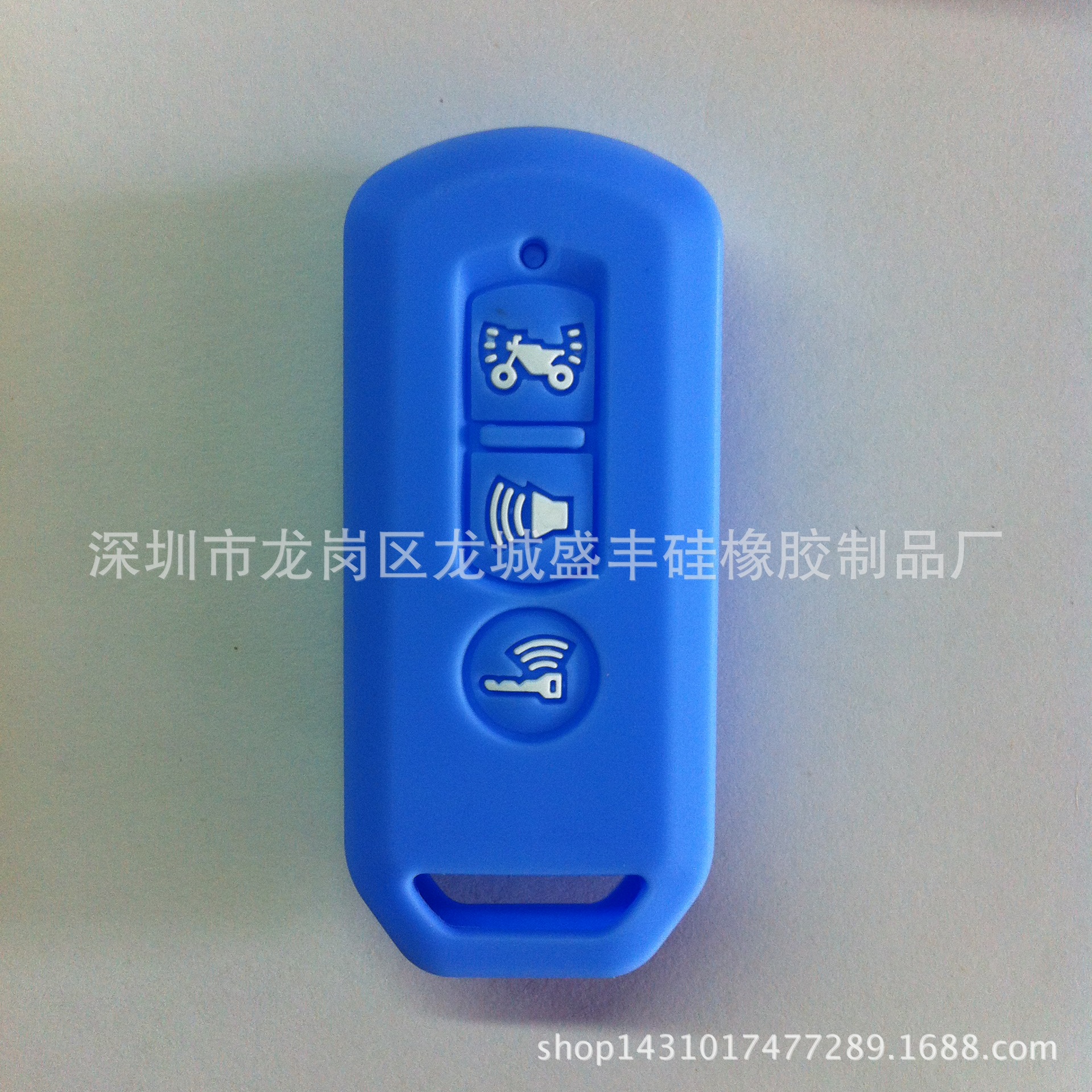 9D51ECFD-318C-47FD-9458-DF5CCB