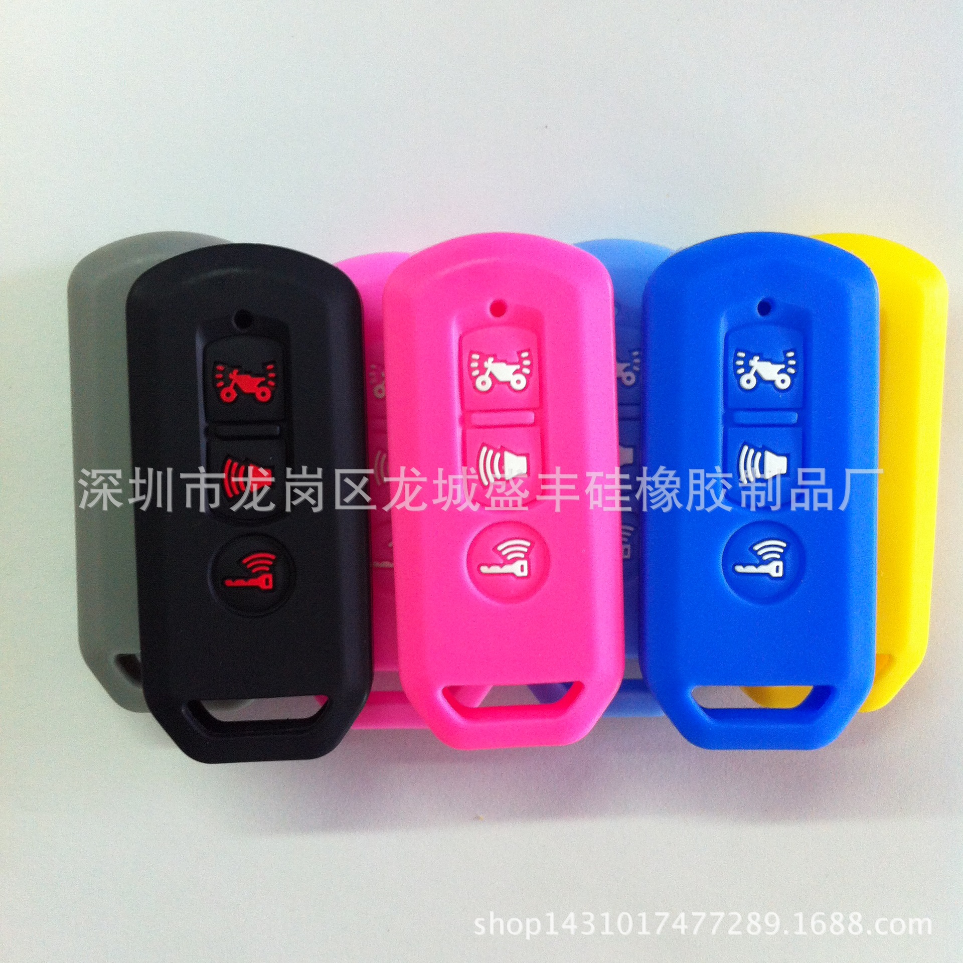 9573BBEB-B9D0-43A4-B138-51171E