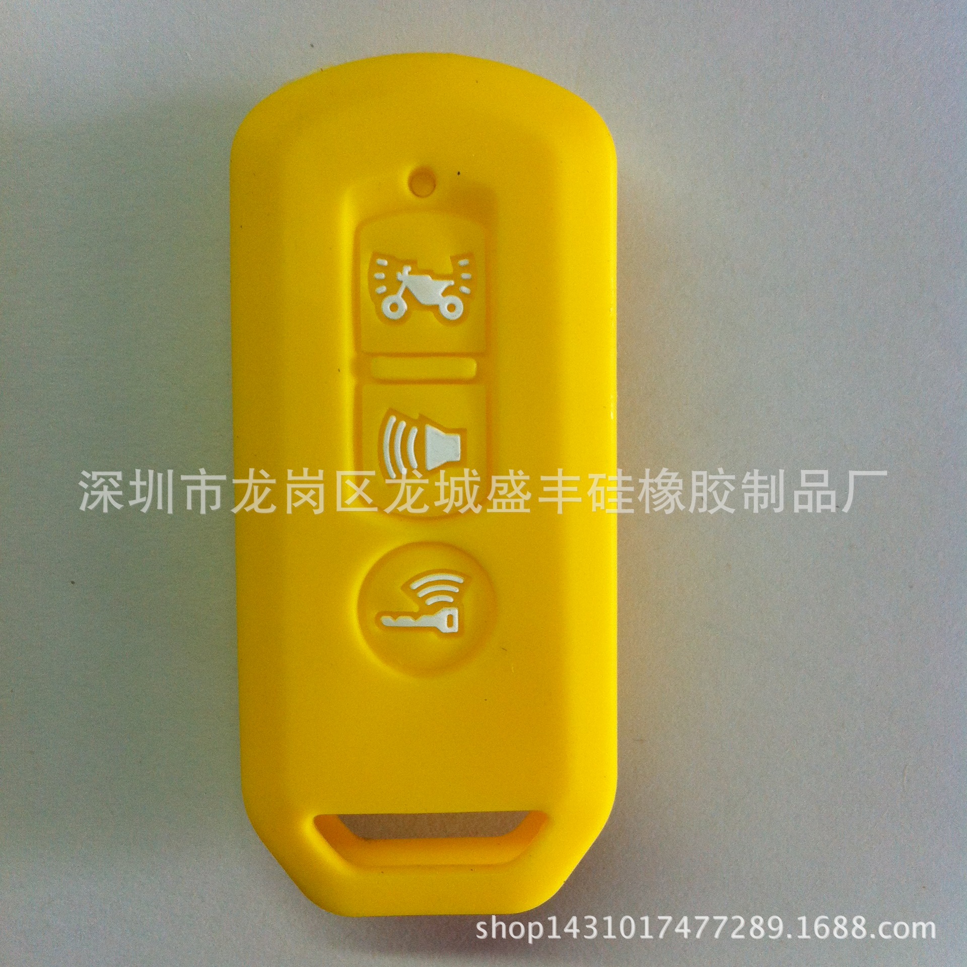 C6FB0619-C751-4110-9030-1FDB53