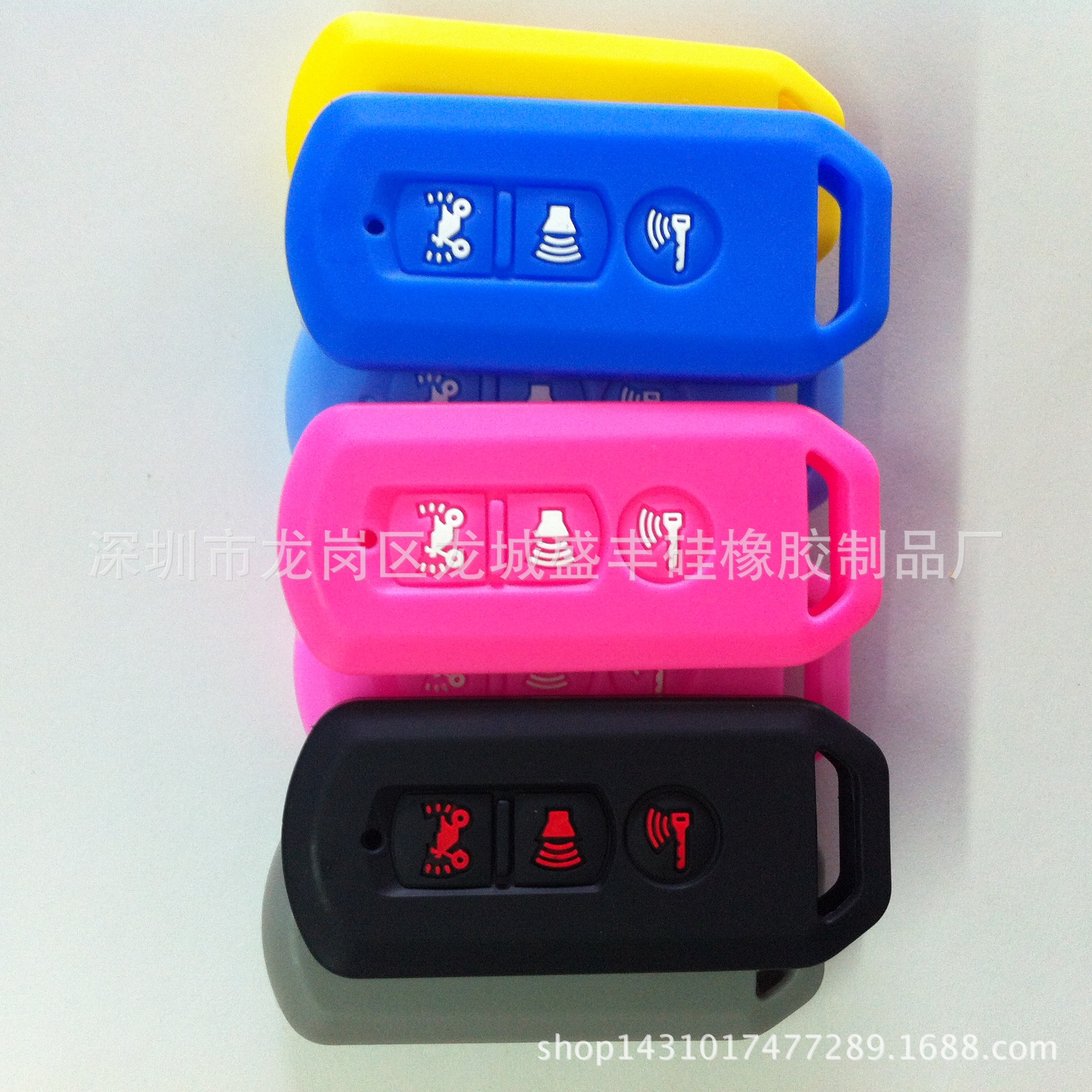 CC1BBB9D-AA2E-47B6-8A96-87DABD