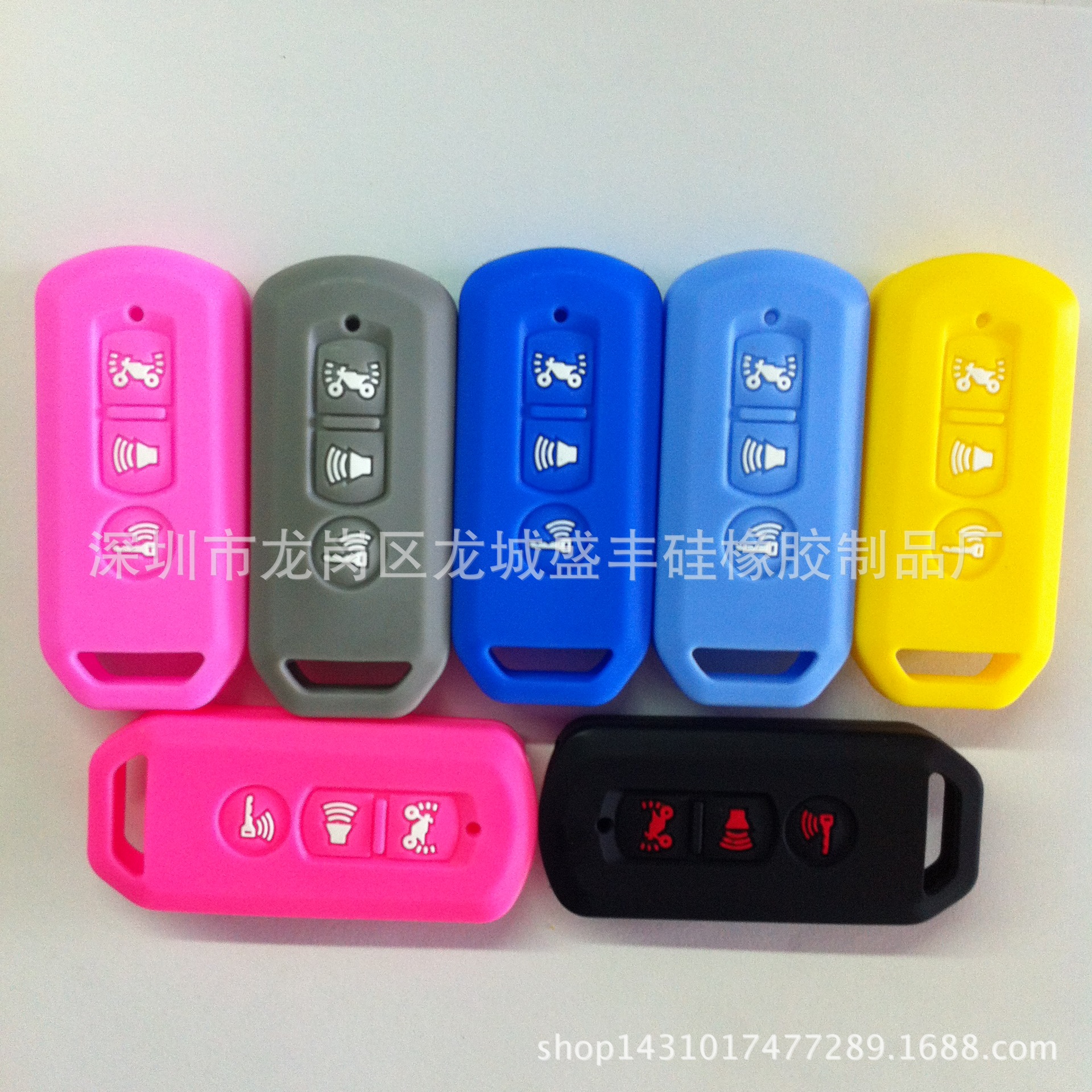 3F7CFB64-C6D2-4FB2-9785-342FE7