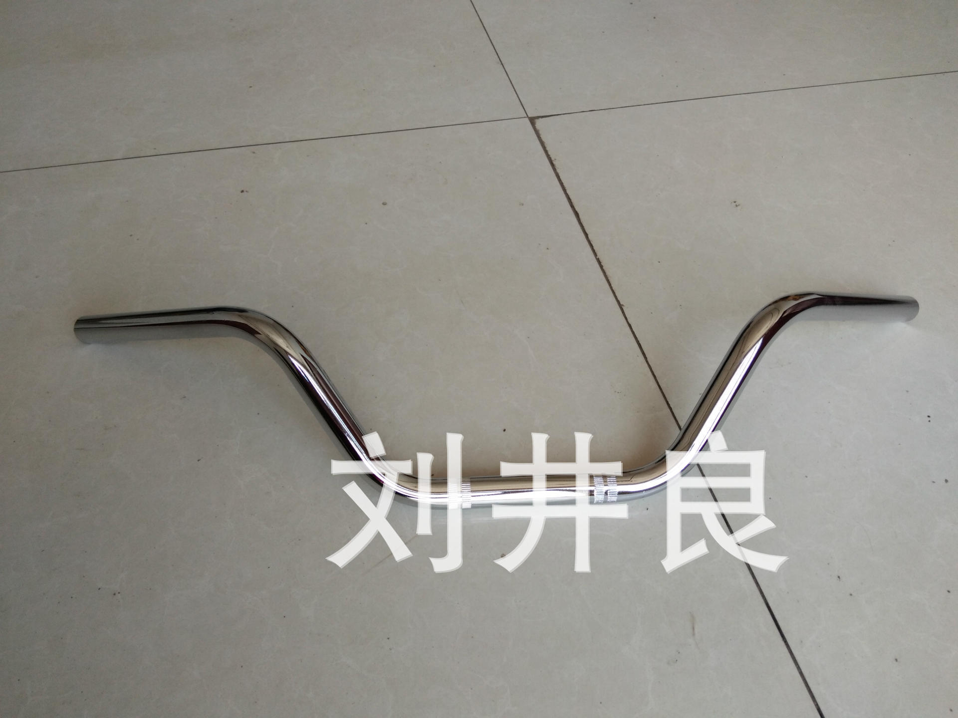 CG125 (2)