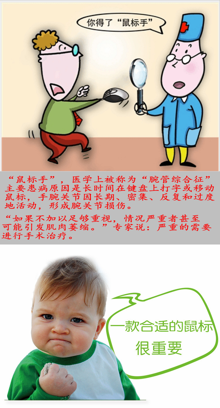 垂直鼠标描述广告 (1)