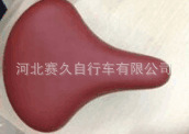 红胶皮