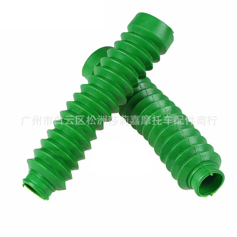 ar676t7