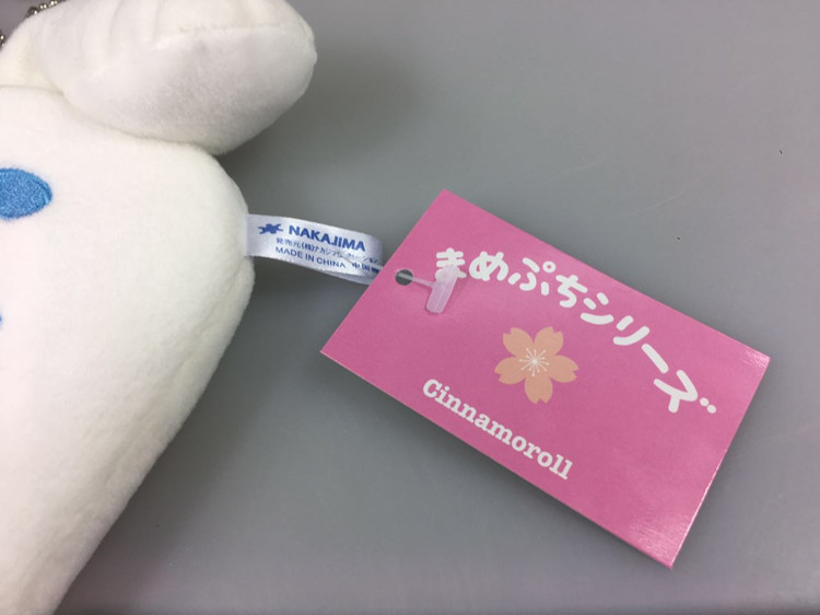 webwxgetmsgimg (29)_副本