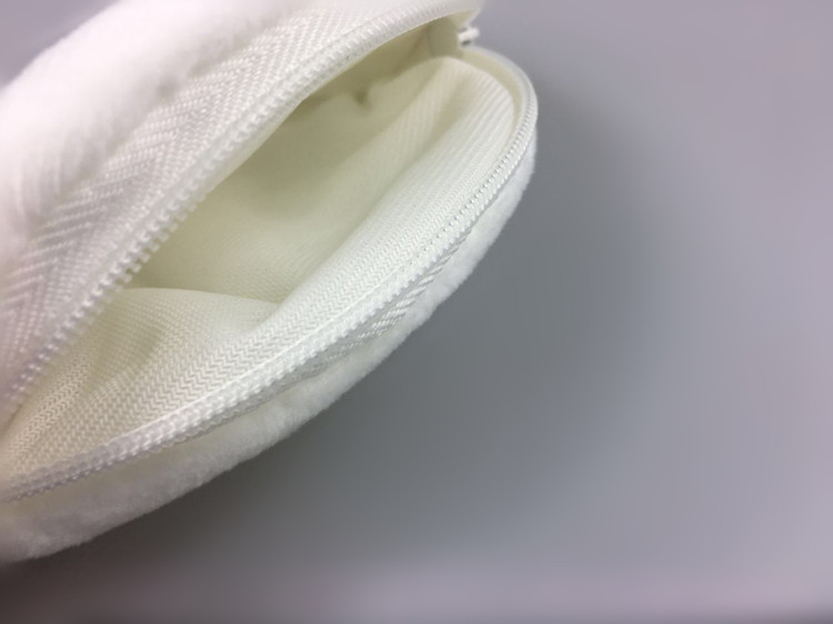 webwxgetmsgimg (33)_副本