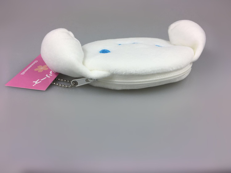 webwxgetmsgimg (31)_副本