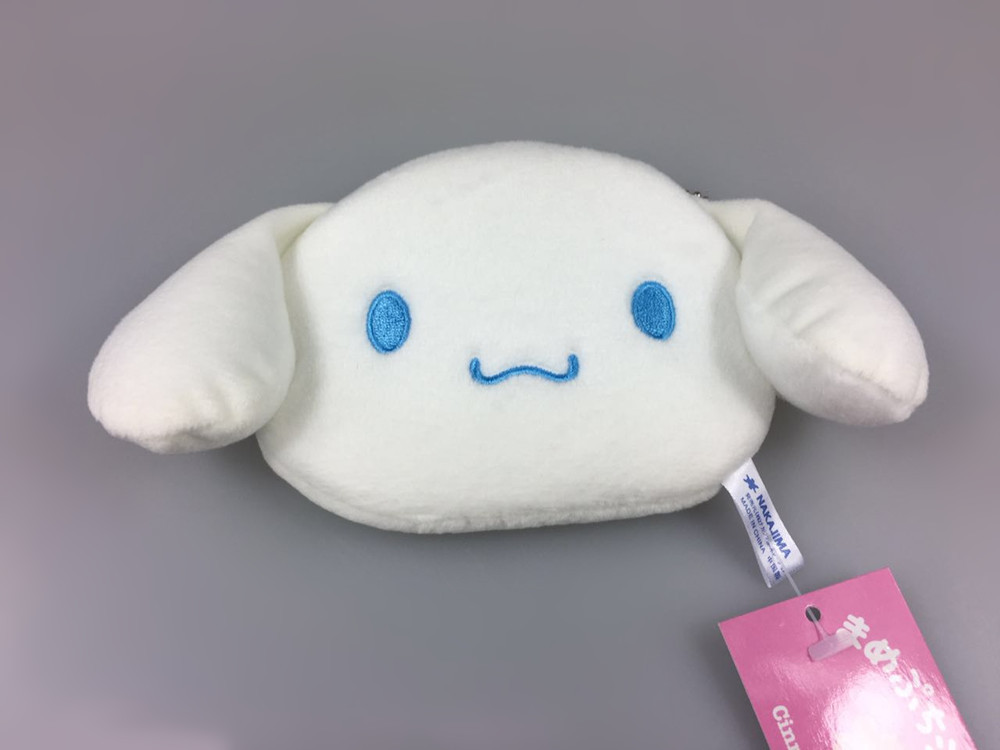 webwxgetmsgimg (32)_副本