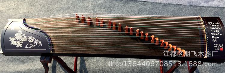 牡丹