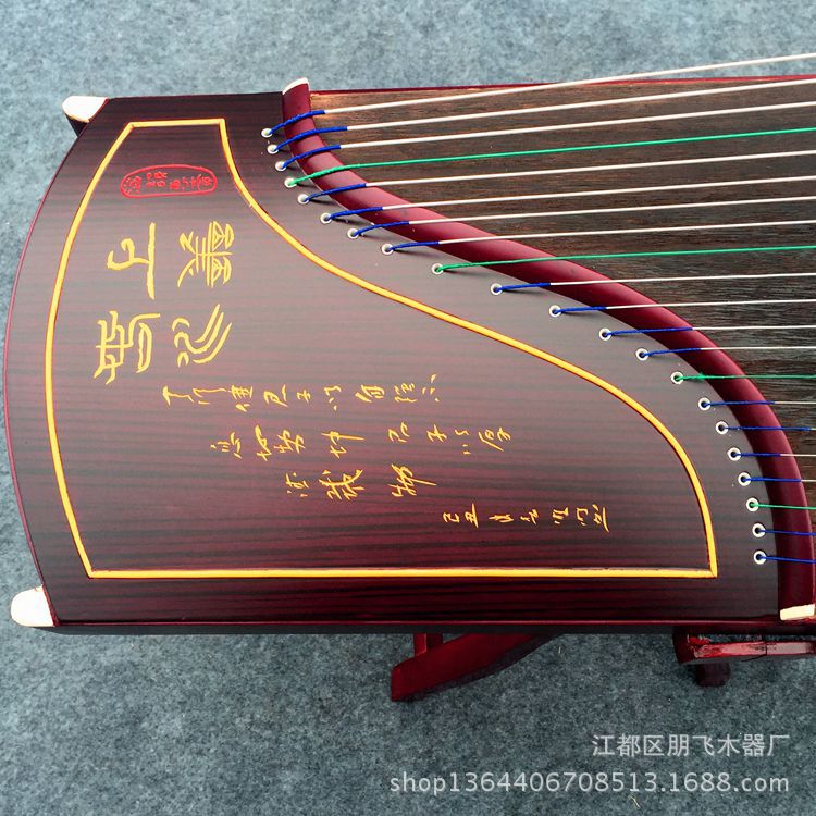上善若水
