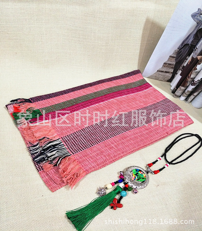 IMG20161116144025_副本