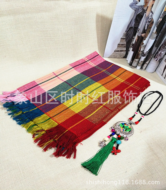 IMG20161116144129_副本