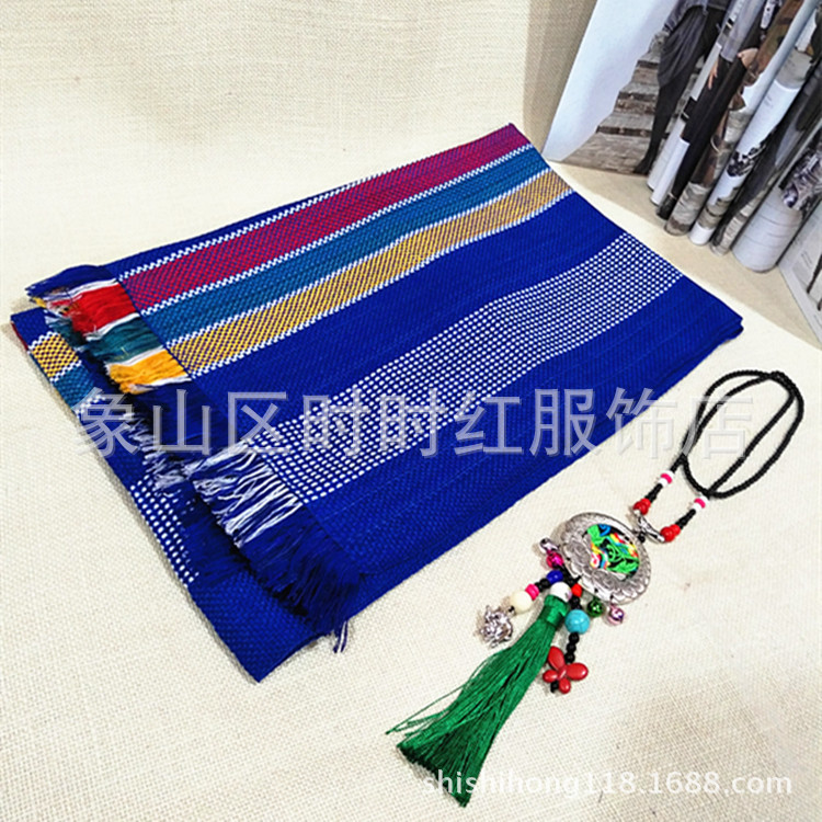 IMG201611161438596_副本