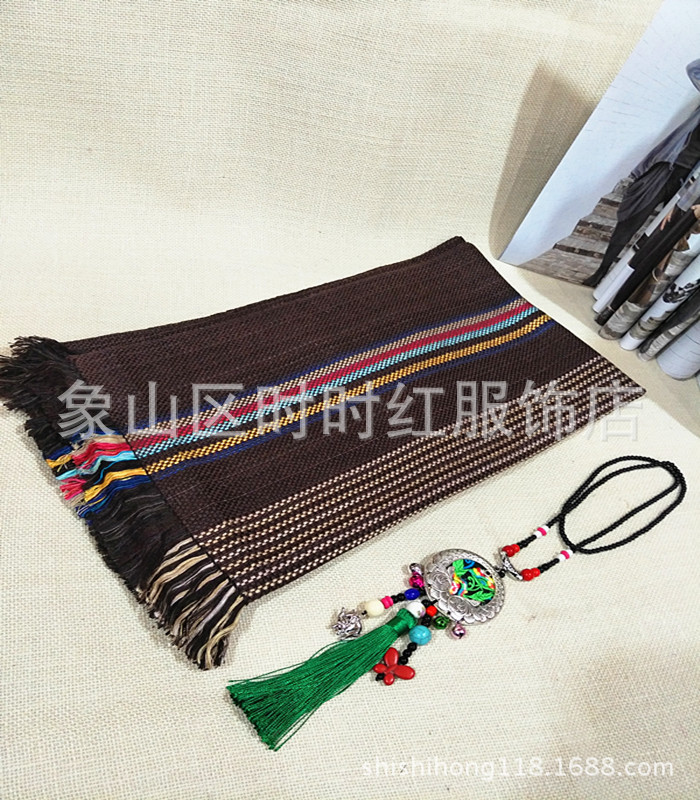 IMG20161116143959_副本