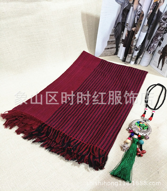 IMG20161116144150_副本