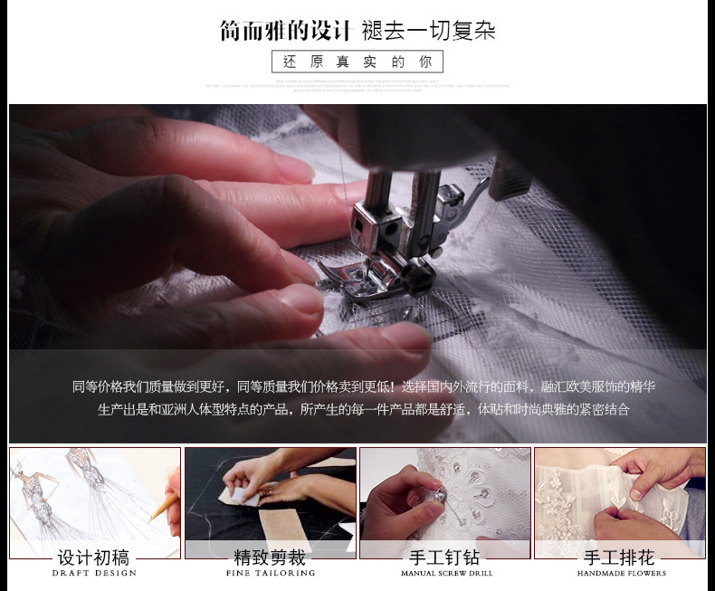 TB2rY.DkVXXXXX7XXXXXXXXXXXX_!!