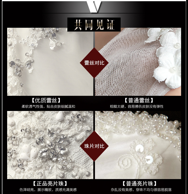 TB2KtrIqFXXXXclXXXXXXXXXXXX_!!