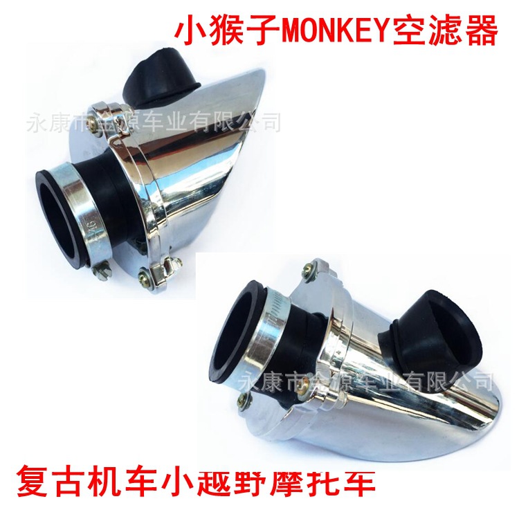 TB20X7BspXXXXb.XpXXXXXXXXXX_!!