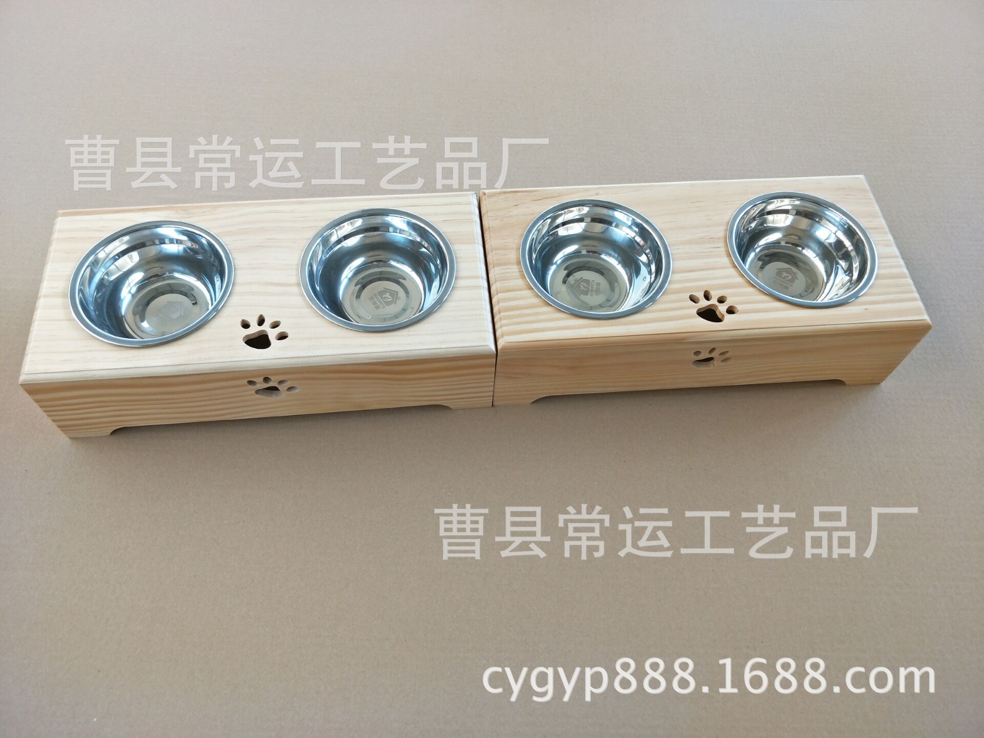 QQ图片20161208193633