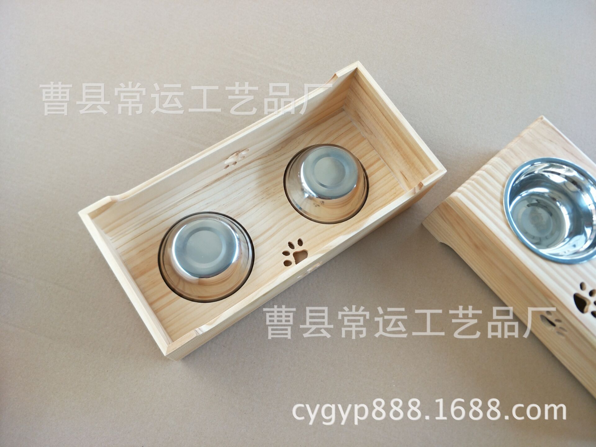 QQ图片20161208193642