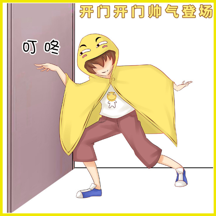 cb52b84470981fc6228a254a9f9a9b