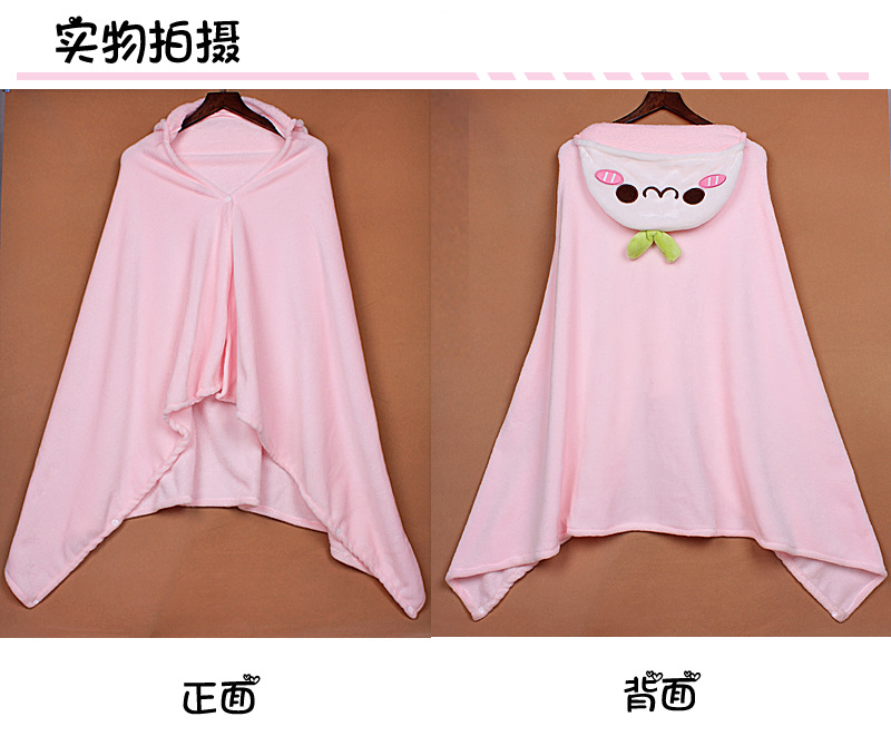 长草2（2）