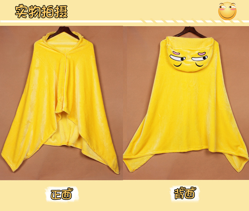滑稽2（2）