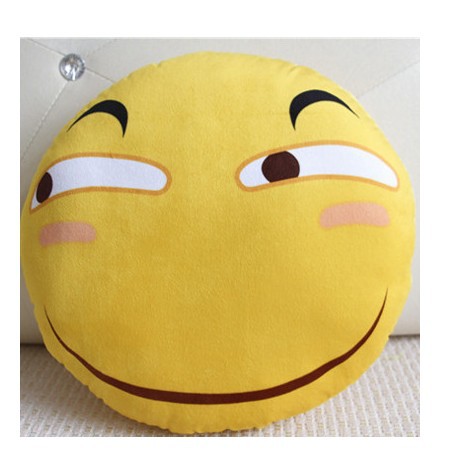 额