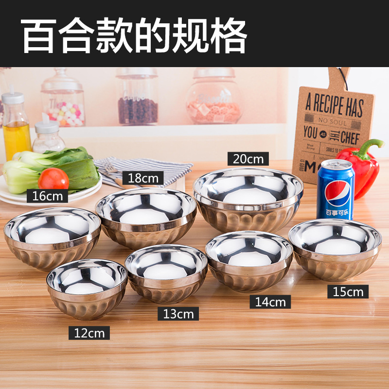 TB2YrAZbNxmpuFjSZFNXXXrRXXa_!!