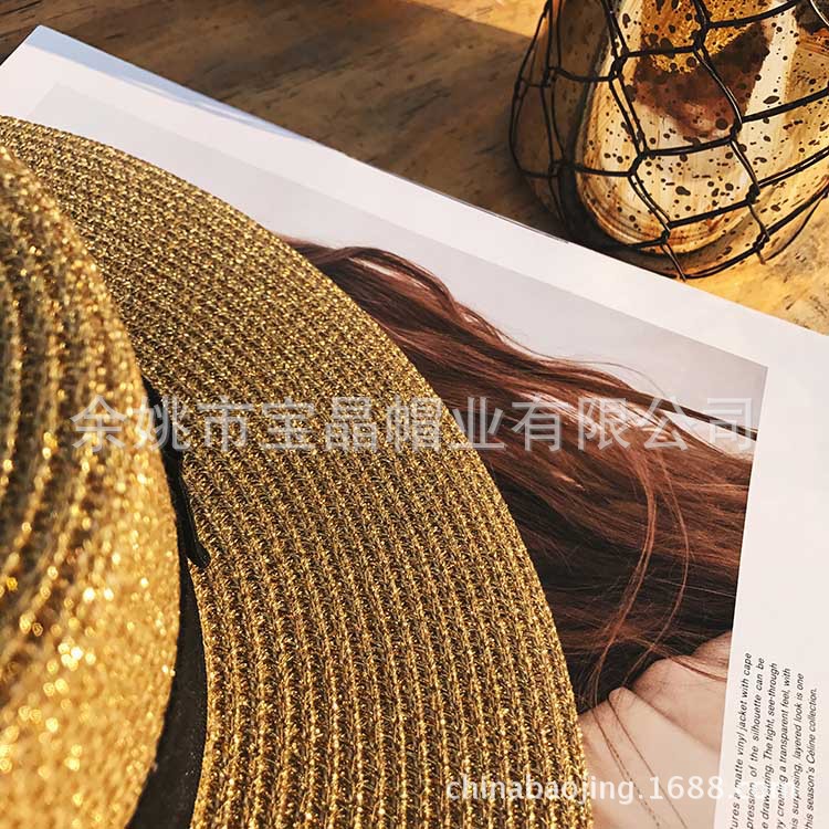 TB2GFJ4bJhvOuFjSZFBXXcZgFXa_!!