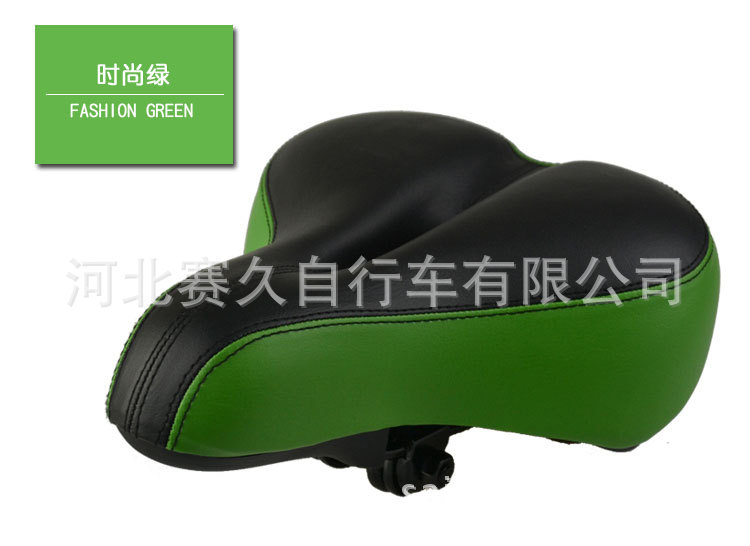 车座好了_07