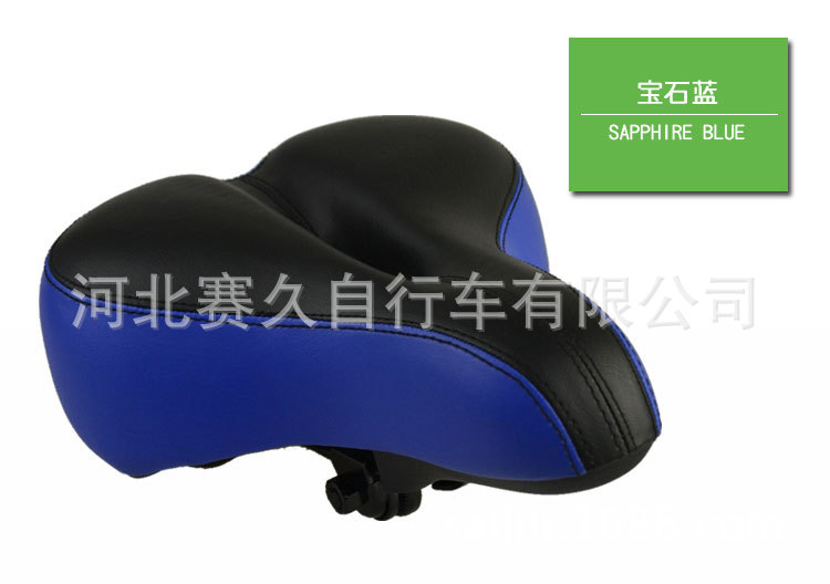 车座好了_12