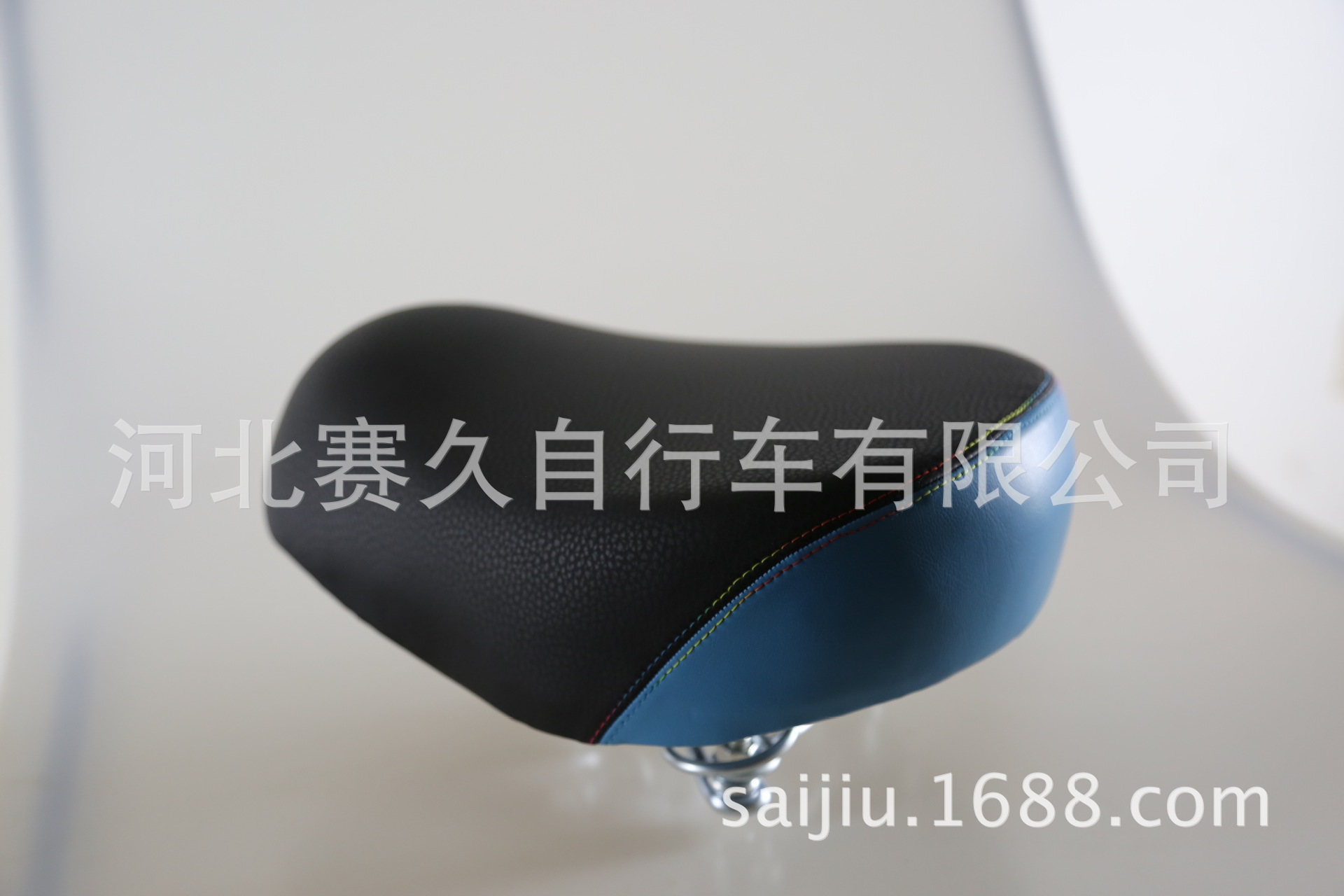 照片 030