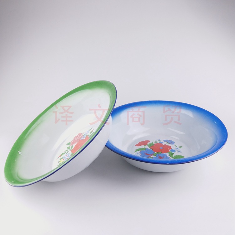 手机图片20170109_124025_副本