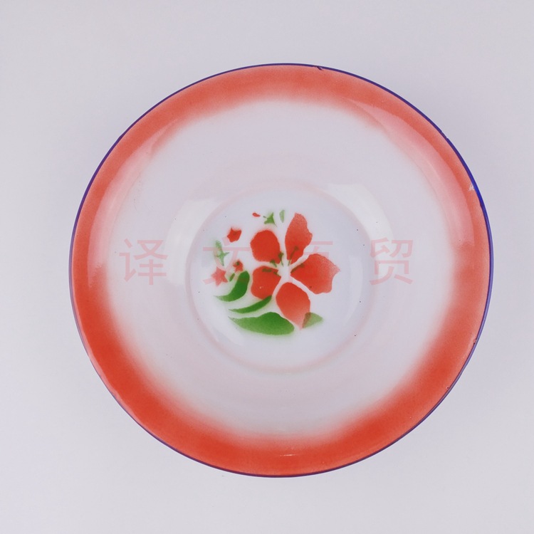 手机图片20170109_123636_副本