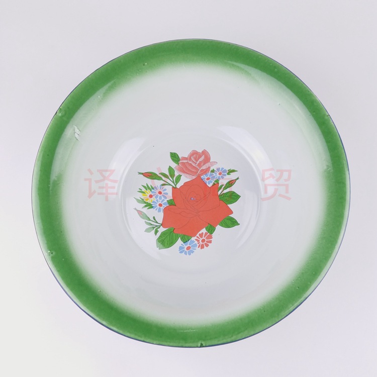 手机图片20170109_123805_副本