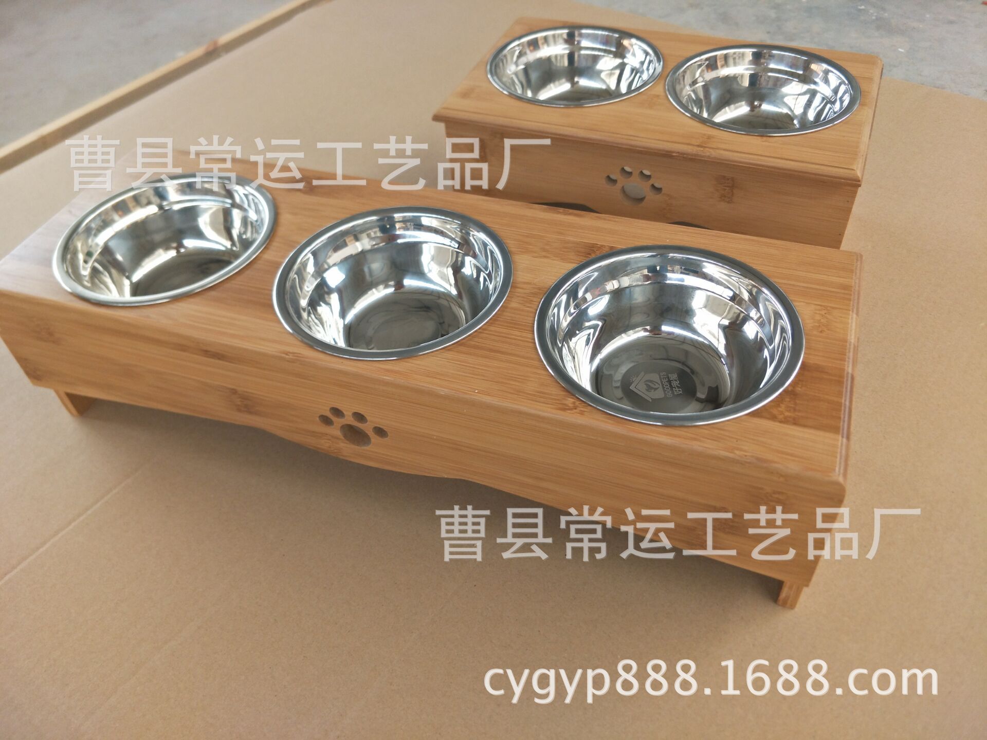 86CC8C6180D11B8088EF9FF29C53E0