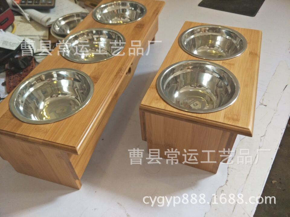 67690E50896C994532B280D4654572